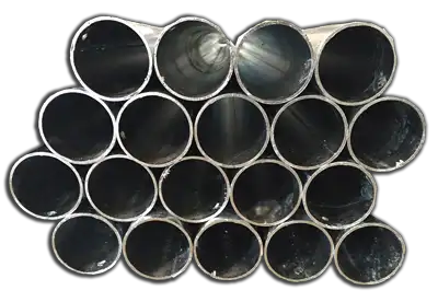 Galvanising in Stoke-on-Trent