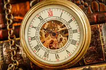 Galvaniser in Stoke-on-Trent